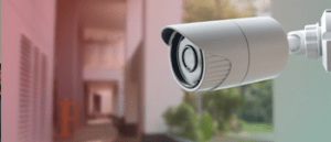 blog Hiring Professional Security Guards in