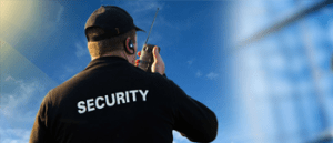 blog 24 emergency security services