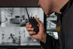 blog Commercial Security Services