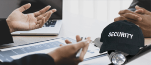 blog Event Security