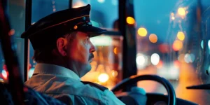 blog Security at Metro Service Areas