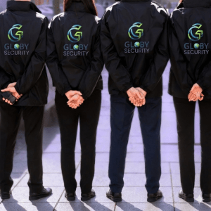 blog armed security guards