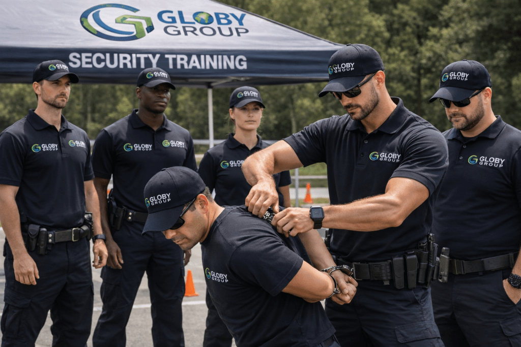 apply now Training & Onboarding
